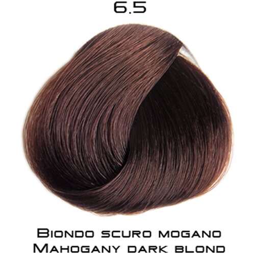 Selective boja za kosu NO 6.5 Cene