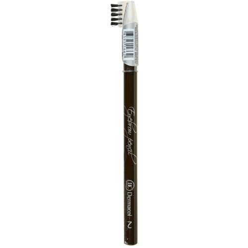 Dermacol eyebrow Slike