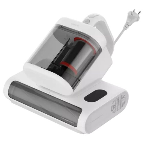 Xiaomi usisavač grinja Dust Mite Vacuum Cleaner 2 Pro Cijene
