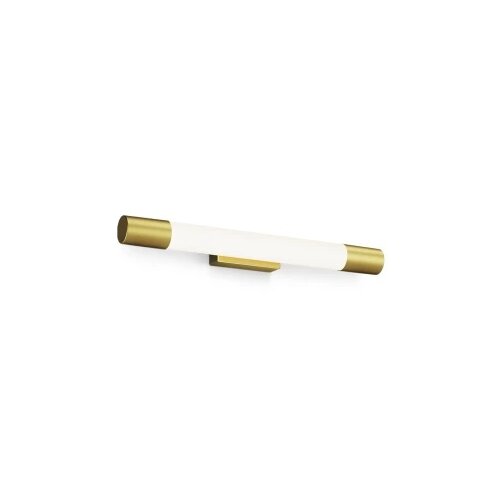 Philips 929004105501 Zidna lampa rover rd 5w 27k bs ip44 hv ( 20743 ) Cene
