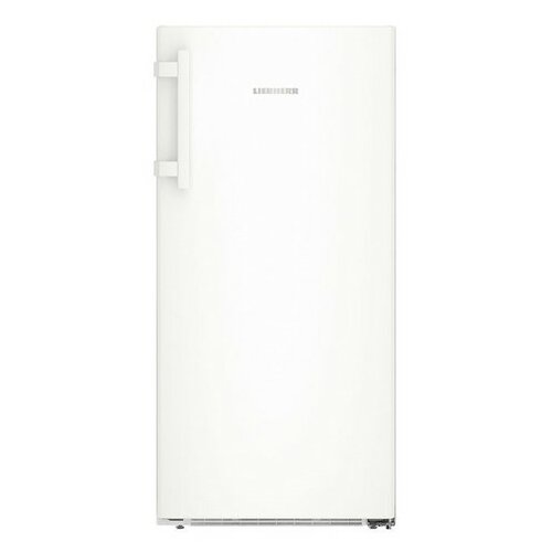 Liebherr BP 2850 - Premium frižider sa jednim vratima Slike