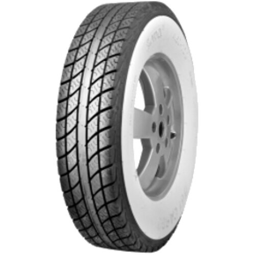 Mitas B61 ( 4.50-10 TL 76N ) Slike