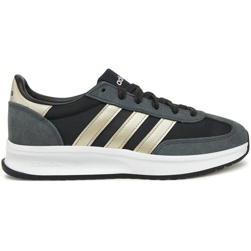 Adidas Run 70s 2.0 Cene