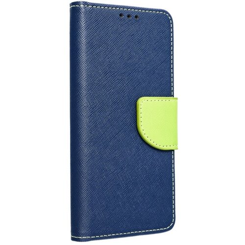 Mercury futrola bi fold  (fancy book) za iphone 13 pro (6.1) teget sa zelenim Cene