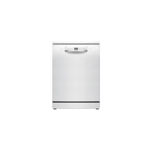 Bosch perilica posuđa Serie 2| 60 CM,C, 13 setova,9L,46dB,BIJELA,5 programa,OLD:SMS2ITW33E Cijene