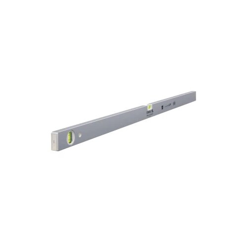 STABILA Type 80 U 18801 #####Wasserwaage 120 cm 0.5 mm/m Cijene