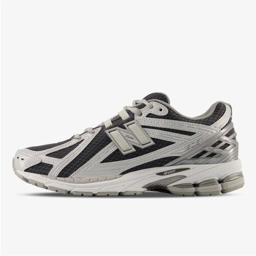 New Balance mu&amp;scaron;ke patike 1906 Slike