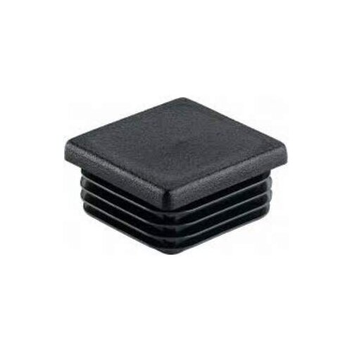 PVC &amp;Auml;EP SIVI 30X30 Slike