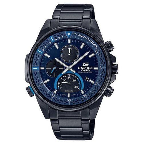 Casio Edifice muški sat ( EFS-S590DC-2A ) Cene