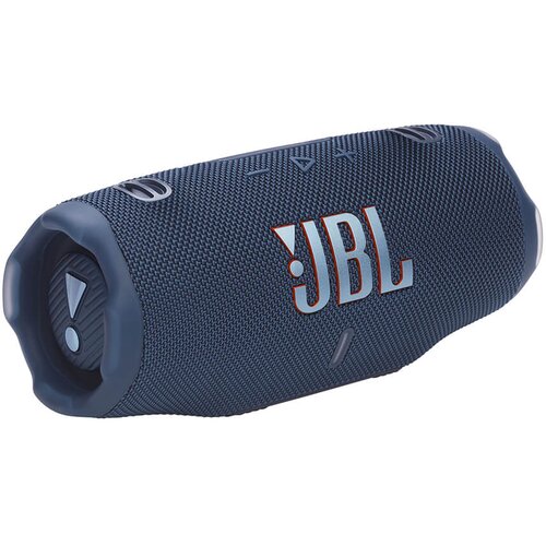 JBL Zvučnik prijenosni bluetooth CHARGE 6 plavi Cijene