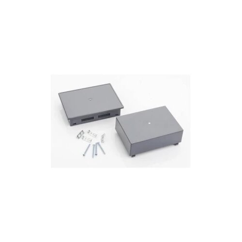 Supertronic PO310N-S zidno kući&scaron;te 180 x 130 x 89 1 kom. Cijene
