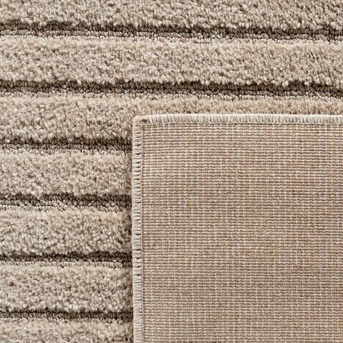 Ayyildiz Carpets Bež preproga 200x290 cm Art 1123 &amp;ndash; Slike