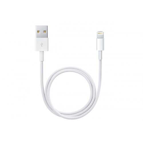  kabel iphone lightning full org 1m Cene