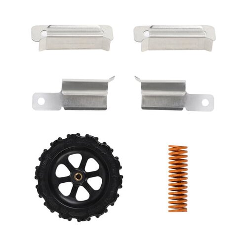 Creality Leveling Kit - CR-10 Max Cijene