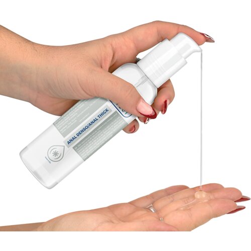 Waterfeel Analni vodni lubrikant 150ml Cene