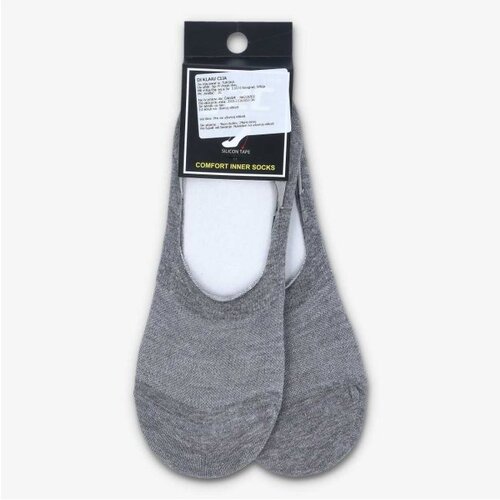  Invisible lacoste socks Slike