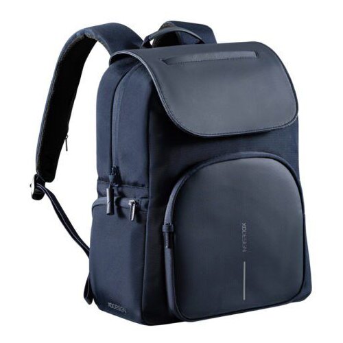 XD DESIGN BACKPACK SOFT DAYPACK NAVY P /N:P705.985 Cijene