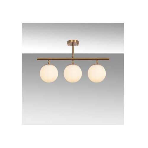Opviq atmaca 10270 luster Slike