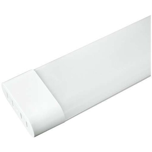 ELEMENTA d.o.o. LED nadgradna lampa 60cm 26W Cene