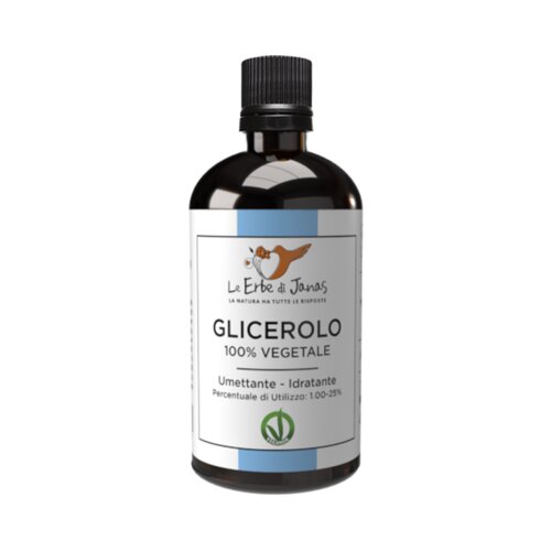  Rastlinski glicerin (glicerin) Cene