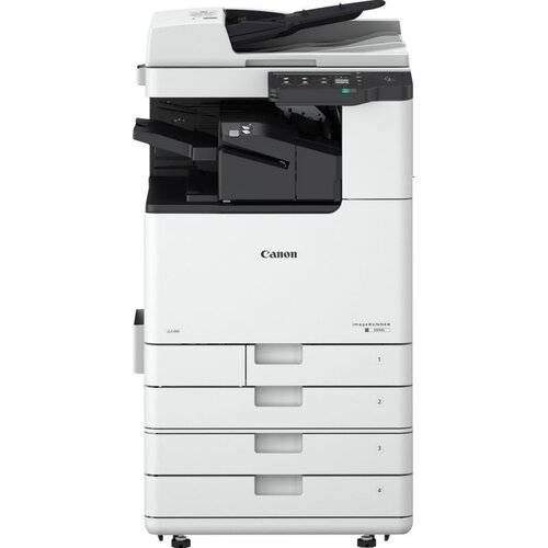 Canon iR2930i MFP Slike