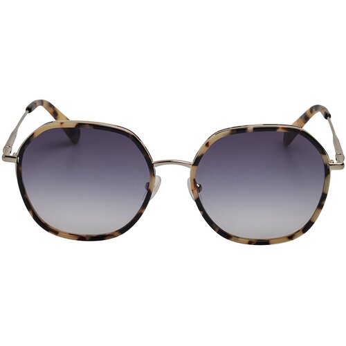 Longchamp Sončna očala LO163S-743 Večbarvna Cene