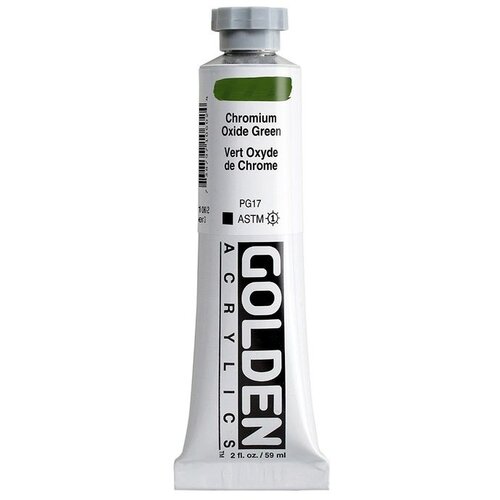 Artmie GOLDEN Heavy Body akrilna barva 59 ml | Različne barve Cene