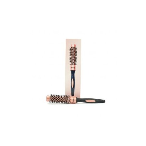  Za feniranje Termix Evolution Rose Gold – 23 mm Cijene