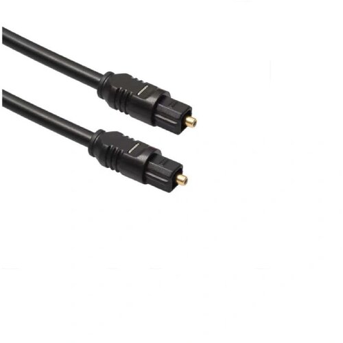  XWAVE Optički kabl 0.5m Cene