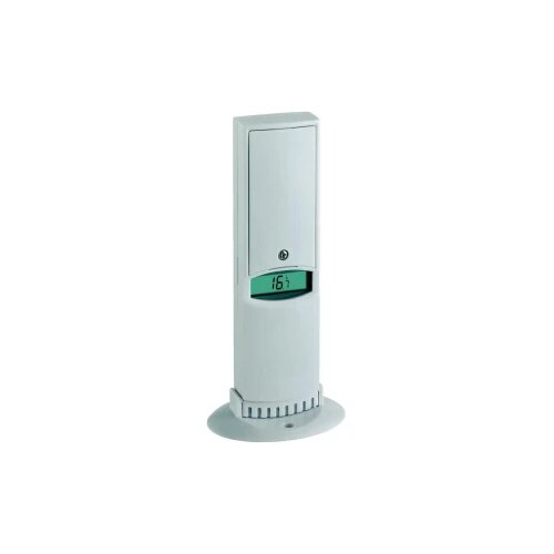 Tfa Dostmann Dodatni senzor temperature 30.3144 IT Cijene