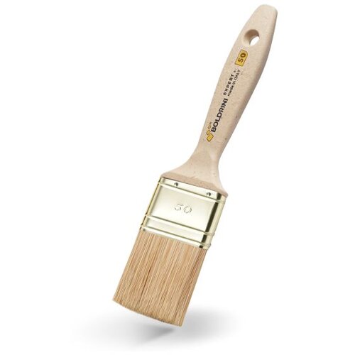 Madras doo Beograd Četka Professional Cene
