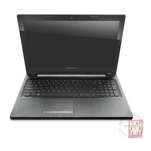 Lenovo IdeaPad G50-30 (80G001N4YA) laptop Slike