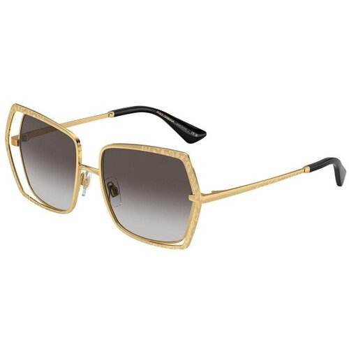 Dolce & Gabbana Naočare za sunce DG 2306 02/8G Slike