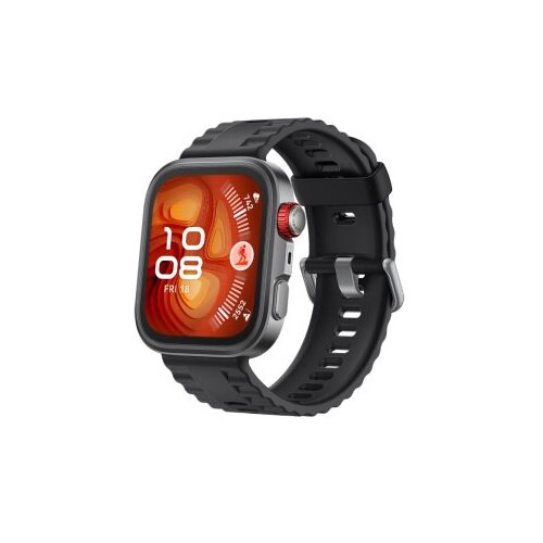 Huawei Watch Fit 4 Pro Black Slike