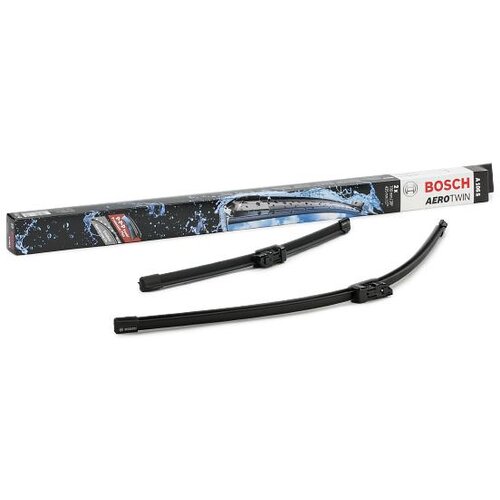 Bosch METLICE BRISALCEV OPEL GRANDLAND X 3397014208 Slike
