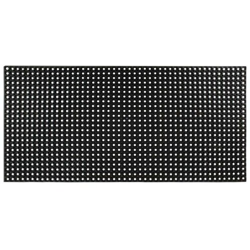  Otirač od gume 23 mm 100 x 150 cm Cijene
