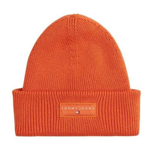 Tommy Hilfiger narandžasta kapa za muškarce Cene