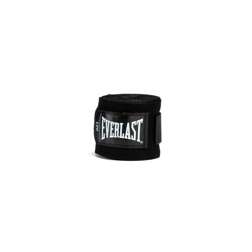 Everlast Bandažeri za boks Core Hand Wraps 305 cm Slike