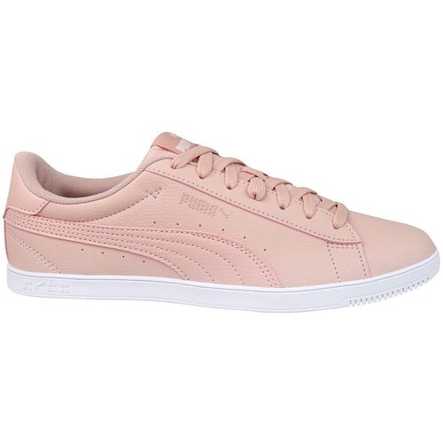 Puma Vikky Lopro Ružičasta Slike
