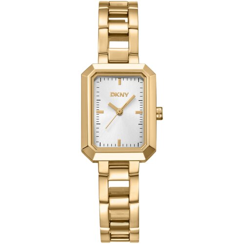 Dkny DK1L009M0085 Cene