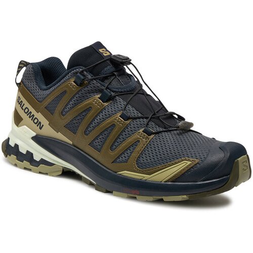Salomon xa pro 3d v9 474675 Cijene