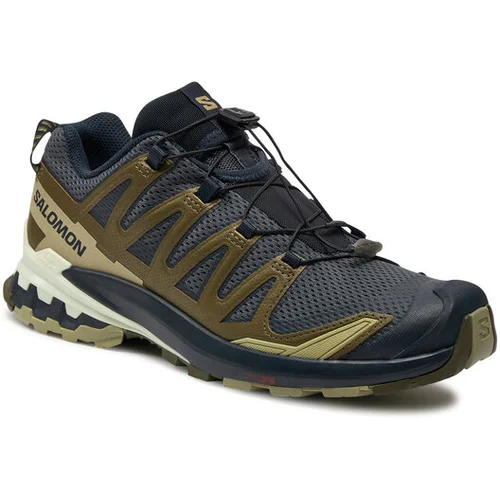 Salomon xa pro 3d v9 474675