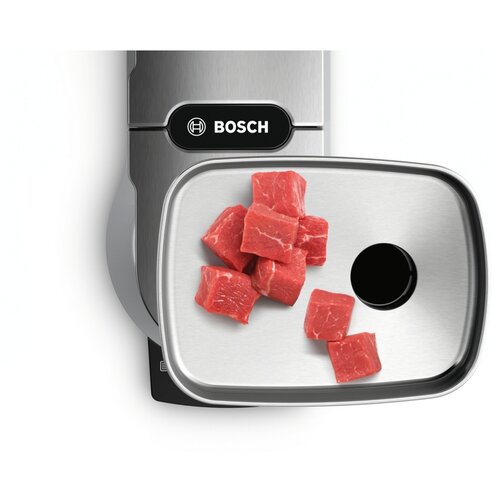 Bosch dodatak za optimum aparate MUZ9HA1 Slike