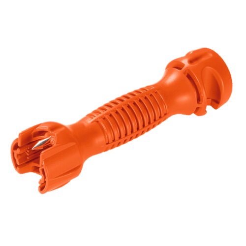 Gardena MD ključ za montažu (GA 08322-20) Cene