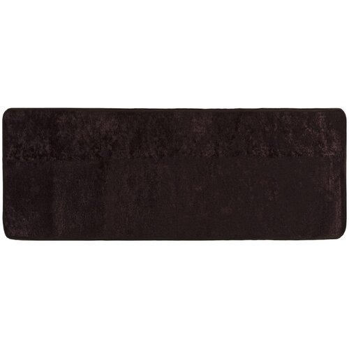  za tepih MARSA Antracit 80 x 200 cm Poliester i PVC Slike