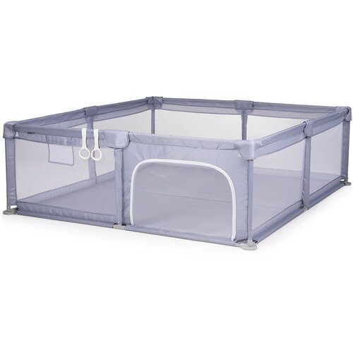 Chipolino Laguna Ogradica za igru 180x200cm Slike