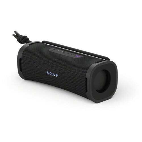 Sony BT zvucnik FIELD 1ULT POWER SOUND baterija 12hglasam zvuk IP67 - otpornost crna Cijene