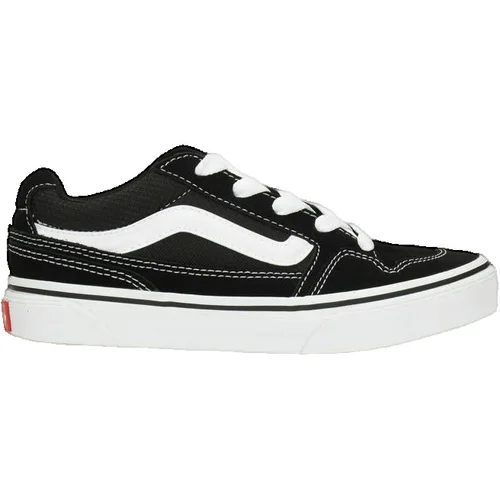 Vans Salry Bijela