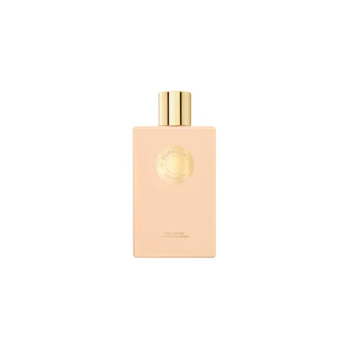 Burberry Goddess Body Lotion 200ml