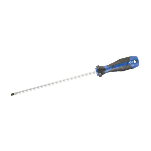 Lux Tools Izvijač ravni 4.0mm 585944 Cijene